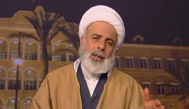 أسرُ إسرائيليين ... الحل الوحيد لقضية الاسرى