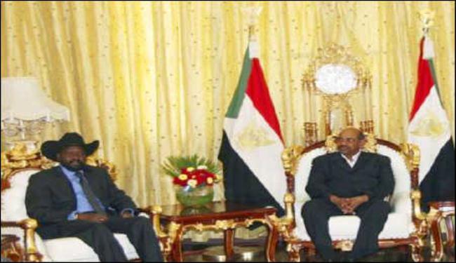 جنوب السودان تدعو 