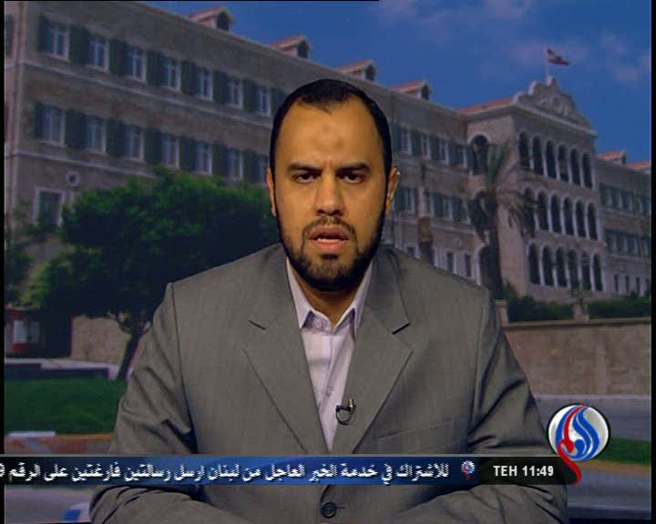 تعرض به کودک بحرینی پس از سخنرانی پادشاه