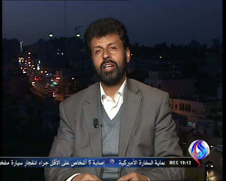 بازداشت اداری برای تمدید اسارت فلسطینی‌ها 