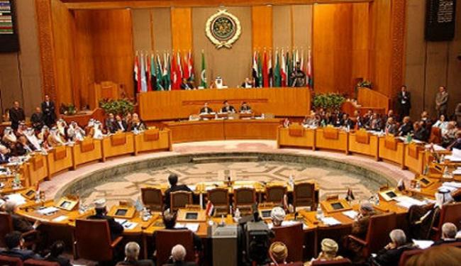 الامانة العامة لجامعة الدول العربية تحضر للقمة العربية