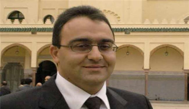 البرلمان الاورومتوسطي سيبحث قضية النواب الفلسطينيين المختطفين
