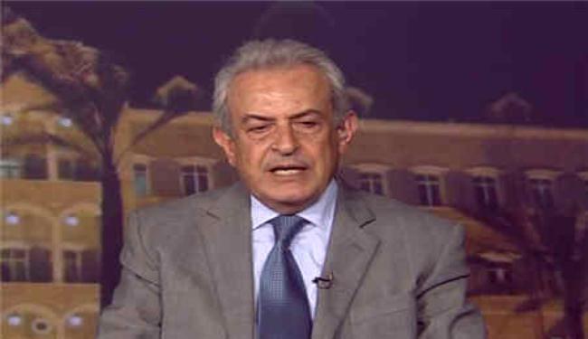 حظر النفط الإيراني سارع في الأزمة الاقتصادية الأوروربية