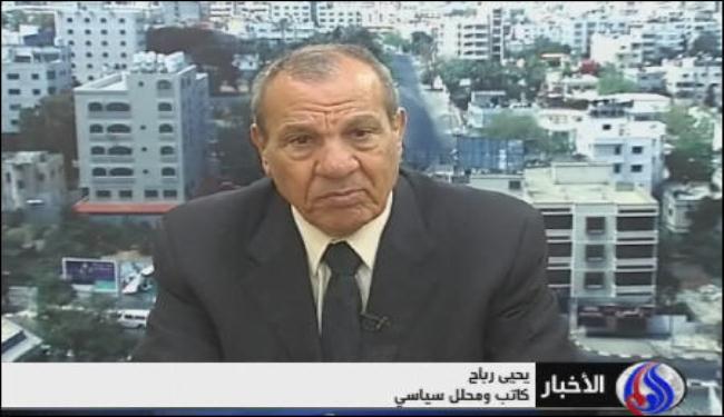 قرار التحقيق بالاستيطان مهم لكشف بشاعة الاحتلال
