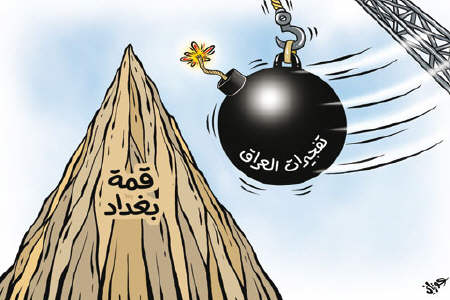 2012-03-23