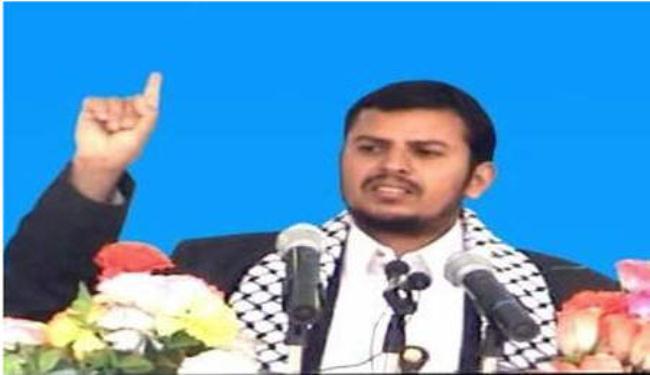 الحوثيون: حزب الإصلاح يجر السلفيين للمحرقة