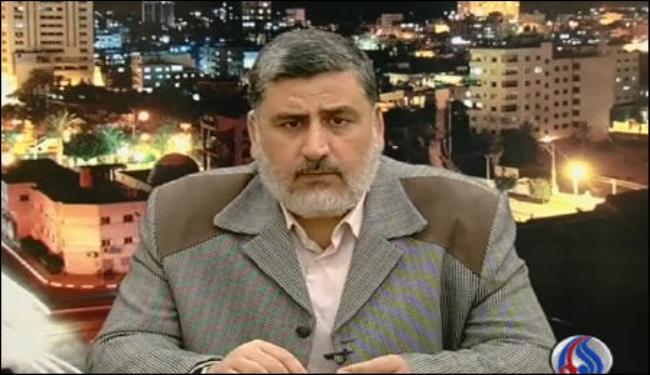 لا اهمية لقرار التحقيق في الاستيطان على الارض