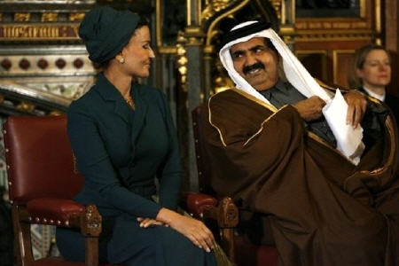 دردسر 