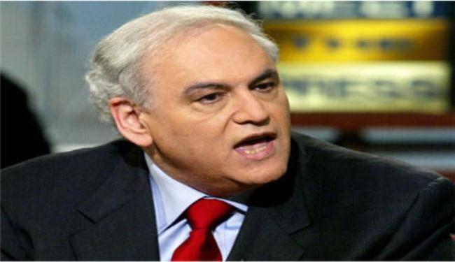 مسؤول اميركي سابق يقر بعدم فعالية التهديد العسكري ضد ايران