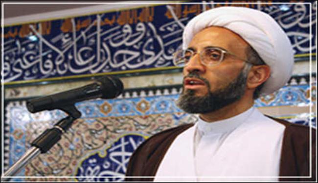 الشيخ الصفار ينتقد سدنة التخلف وحراس الاستبداد