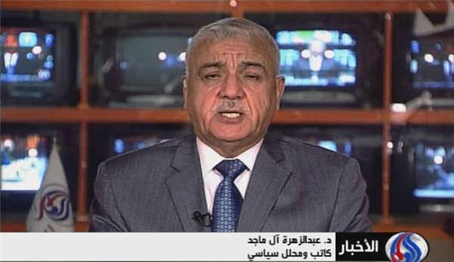 الشارع العربي يأمل بان تختلف قمة بغداد عن سابقاتها