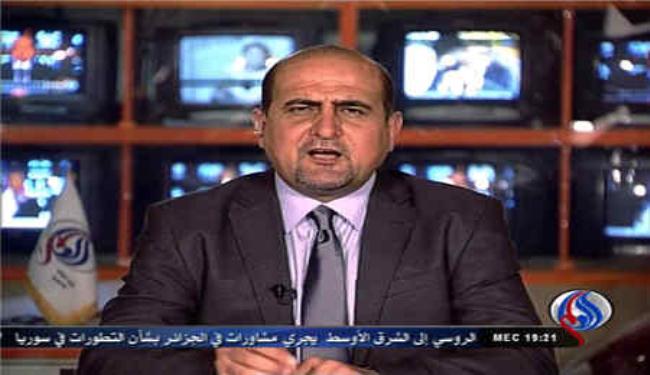 قمة بغداد تعود بالعراق إلى دوره الريادي