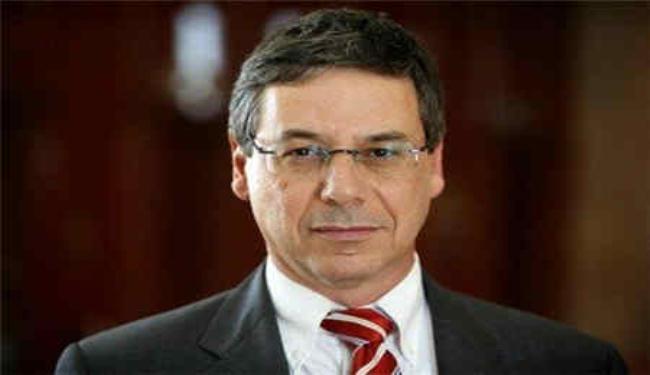 لن نسمح للجنة تحقيق الدولية حول الاستيطان بدخول اسرائيل 