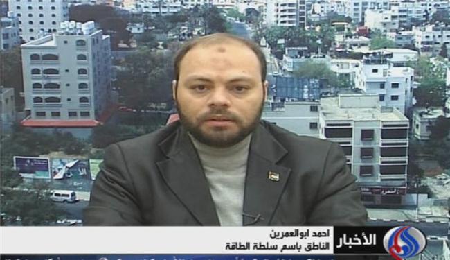 مسؤول: أزمة الكهرباء بغزة تزداد حدة وخناقا