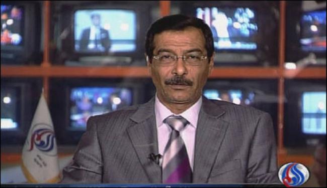 صحفي عراقي: مشاركة الرياض المتدنية لن تضعف القمة