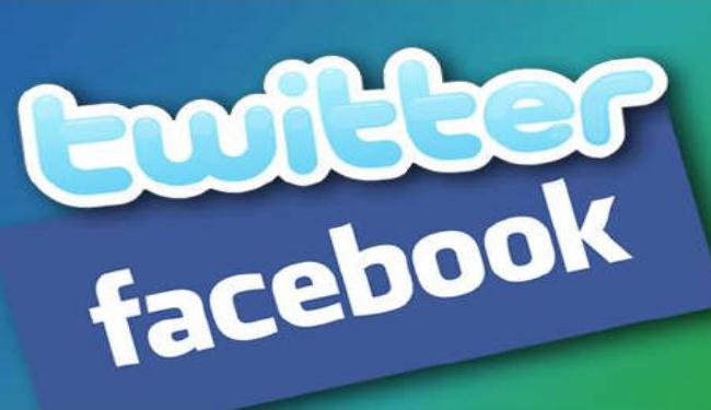 الكونجرس الأمريكي يتدخل لوقف فوضى اختراق الخصوصية على فيسبوك وتويتر