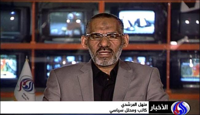 قمة بغداد اعتراف عربي بالحقيقة العراقية الجديدة