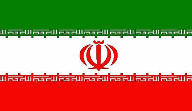 خبراء روس: اتهامات الغرب لايران لخداع الرأي العام