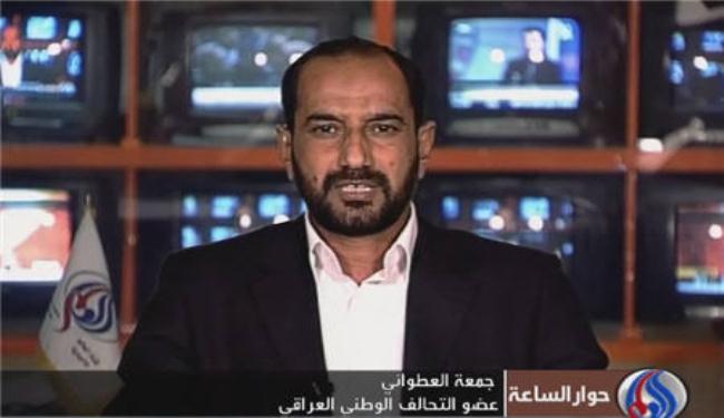 العطواني: القمة العربية استثنائية بامتياز