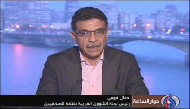 قمة بغداد لن تثمر في ظل سيطرة المشايخ