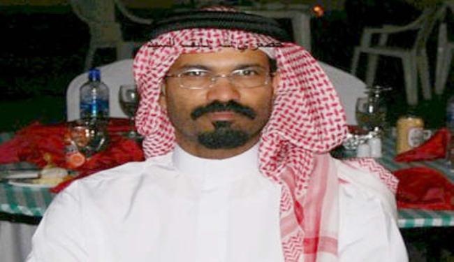 اختطاف نائب القنصل السعودي في عدن