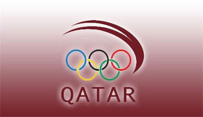  قطر تستضيف 47 بطولة دولية وقارية وعربية 
