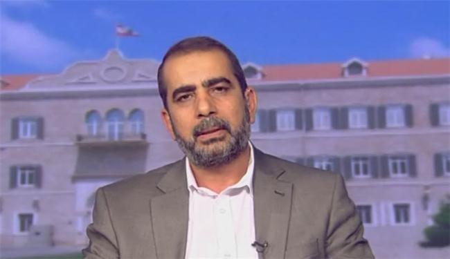 كاتب: قدر لبغداد استضافة القمم العربية في أوقات الشدة  