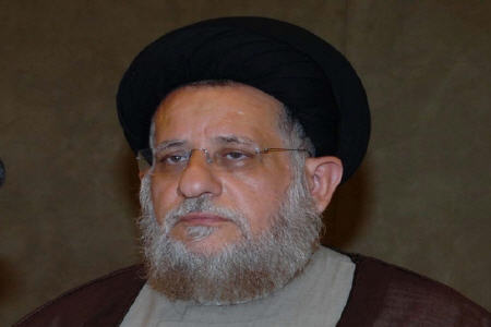 واکنش نماینده مراجع شیعه به توهین مفتی سعودی