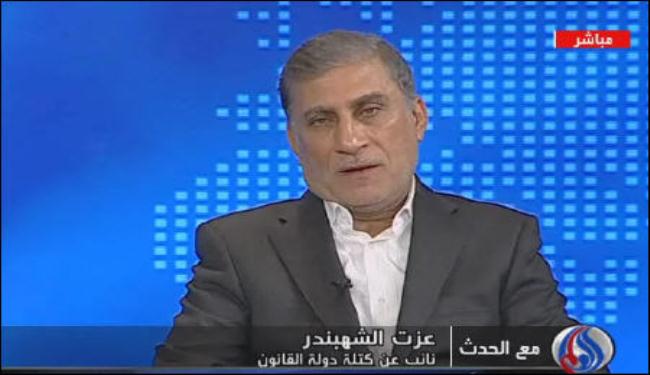 نجاح القمة بحضور الدول وليس مستوى التمثيل