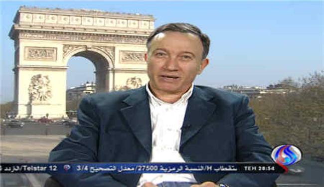 مبادرة أنان تعيد الحد الأدنى من السلام إلى سوريا