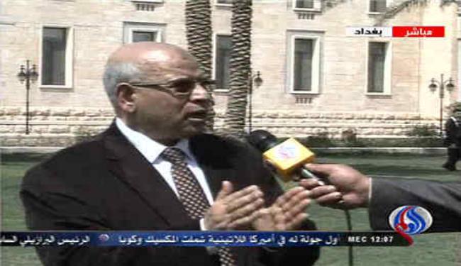 قمة بغداد خطوة للمصالحة بين الحكام والشعوب العربية