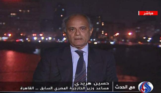 القضية الفلسطينية تراجعت في سلم الاهتمامات العربية