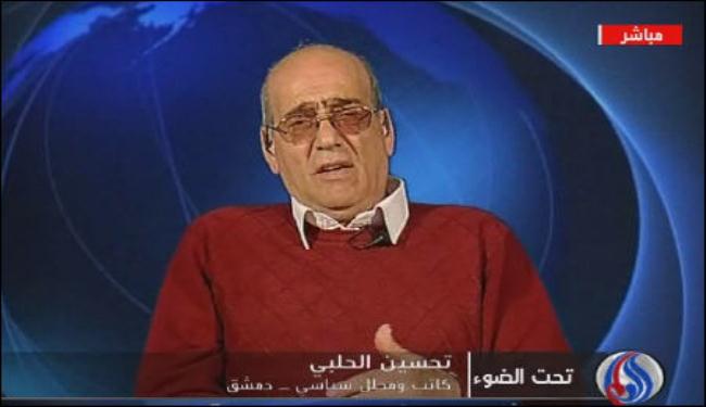 غضب شعبي في الاردن جراء التطبيع والفساد