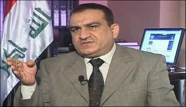 العراق لا يميل للمشاركة بمؤتمر اسطنبول حول سوريا