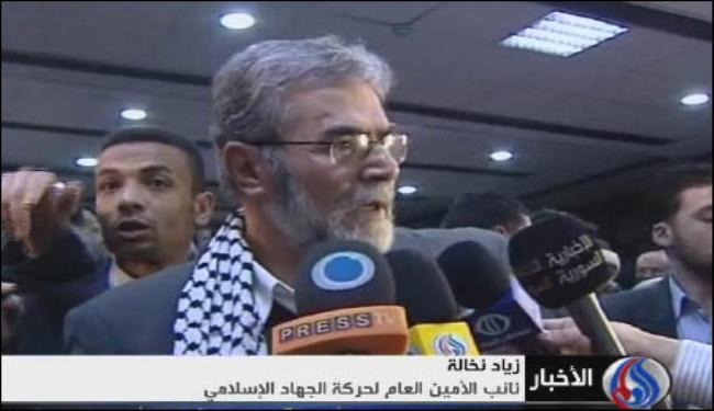 احياء مميز ليوم الارض ومسيرة القدس في سوريا