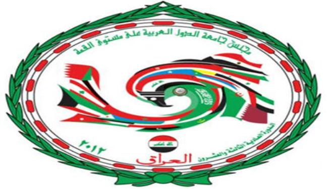 العراق يصر على تشكيل برلمان عربي