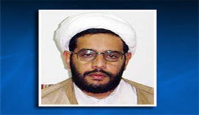 عالم دين يرفض القيود المفروضة على المراة السعودية