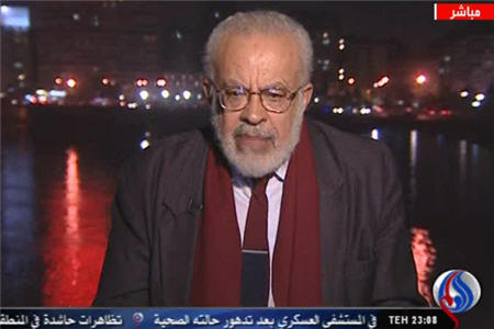 شكست دشمنان سوريه در تجزيه ارتش