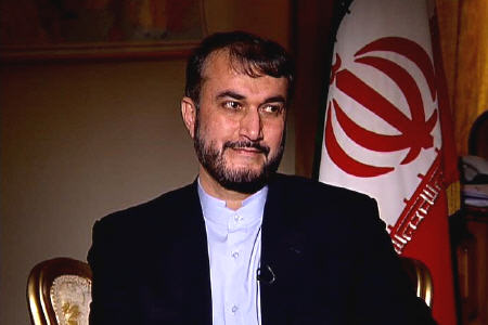 نخستین واکنش ایران به نشست استانبول
