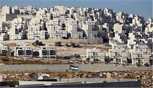 خطة لتصفية السلام 