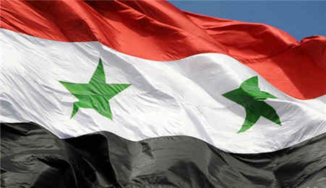 الواقع كما هو... 
