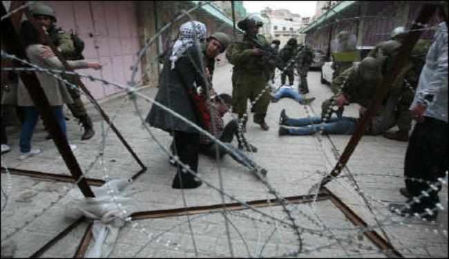 فلسطين:أبعاد الإحياء العالمي ليوم الأرض 