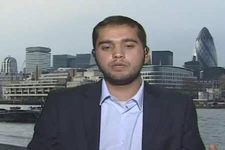 چراغ سبز آمریکا برای ادامه سرکوب دربحرین