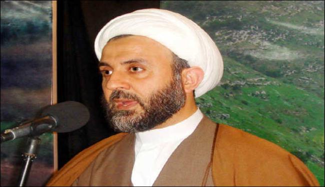 المقاومة المعادلة الأصعب أمام مشروع واشنطن تل ابيب