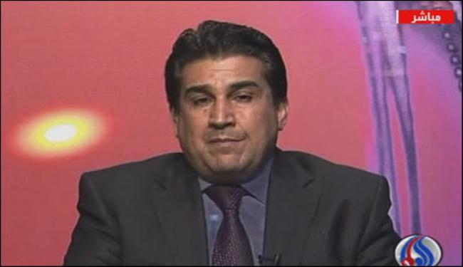 مسؤول عراقي يدحض حجج كردستان لوقف تصدير النفط