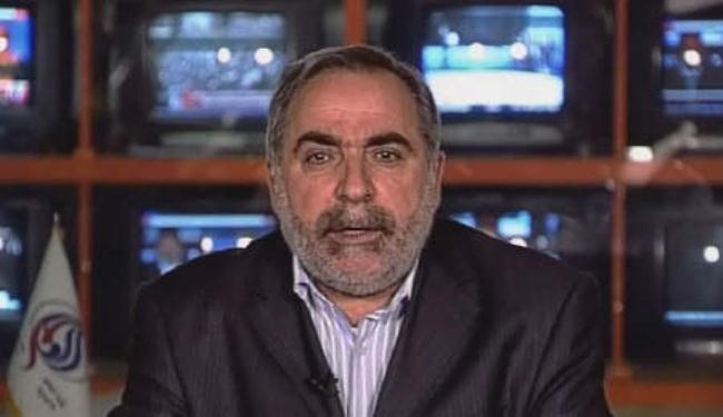 عقد محادثات مجموعة الست وايران ببغداد يعد دعما للعراق