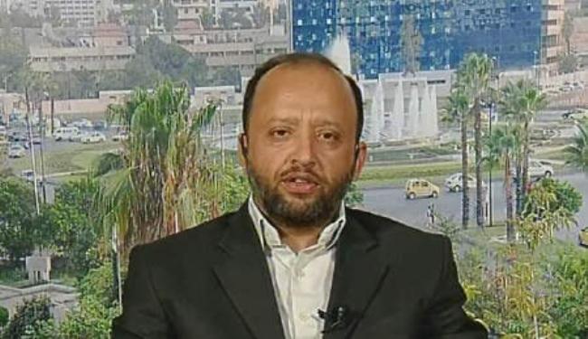 سياسي: السعودية ترسل مسلحيها لضرب الدولة المدنية باليمن