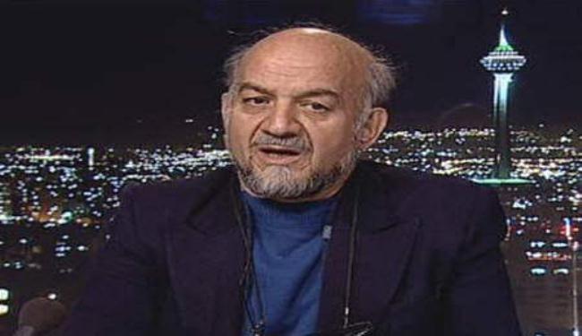 زيارة اردوغان لطهران كشفت عدم أهلية تركيا لاستضافة الحوار