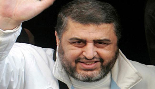  خيرت الشاطر يقول تطبيق الشريعة هدفه الأول والأخير