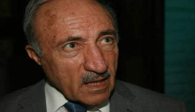 عثمان: أتمنى ألا يعود الهاشمي 